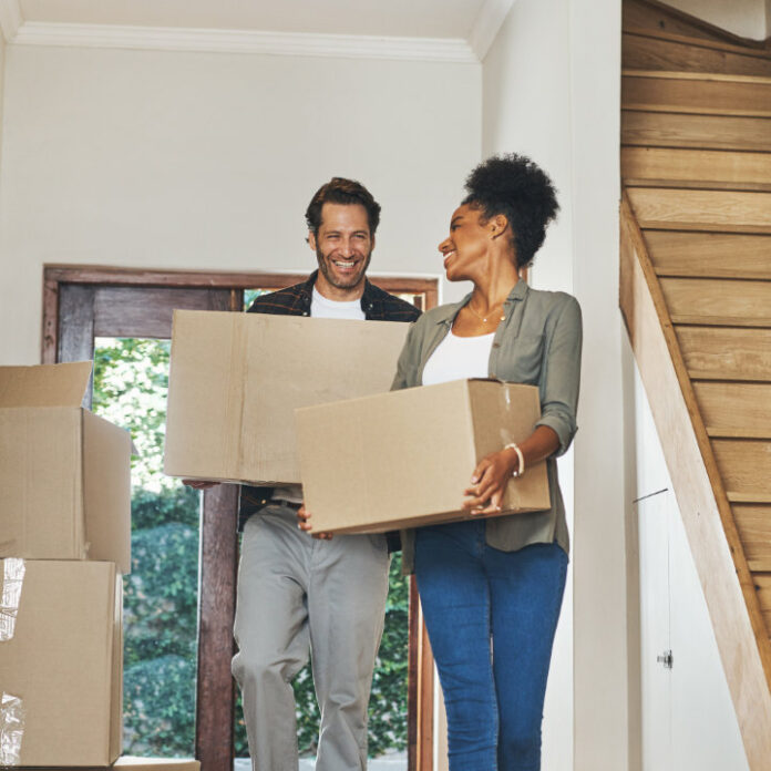 5 Wise Questions To Ask Movers