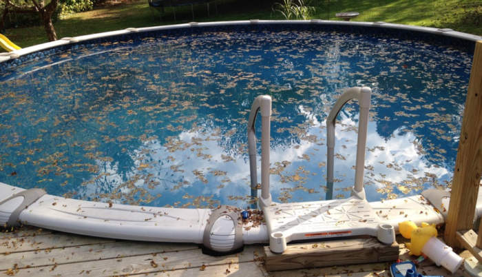 Automatic or robotic pool cleaner