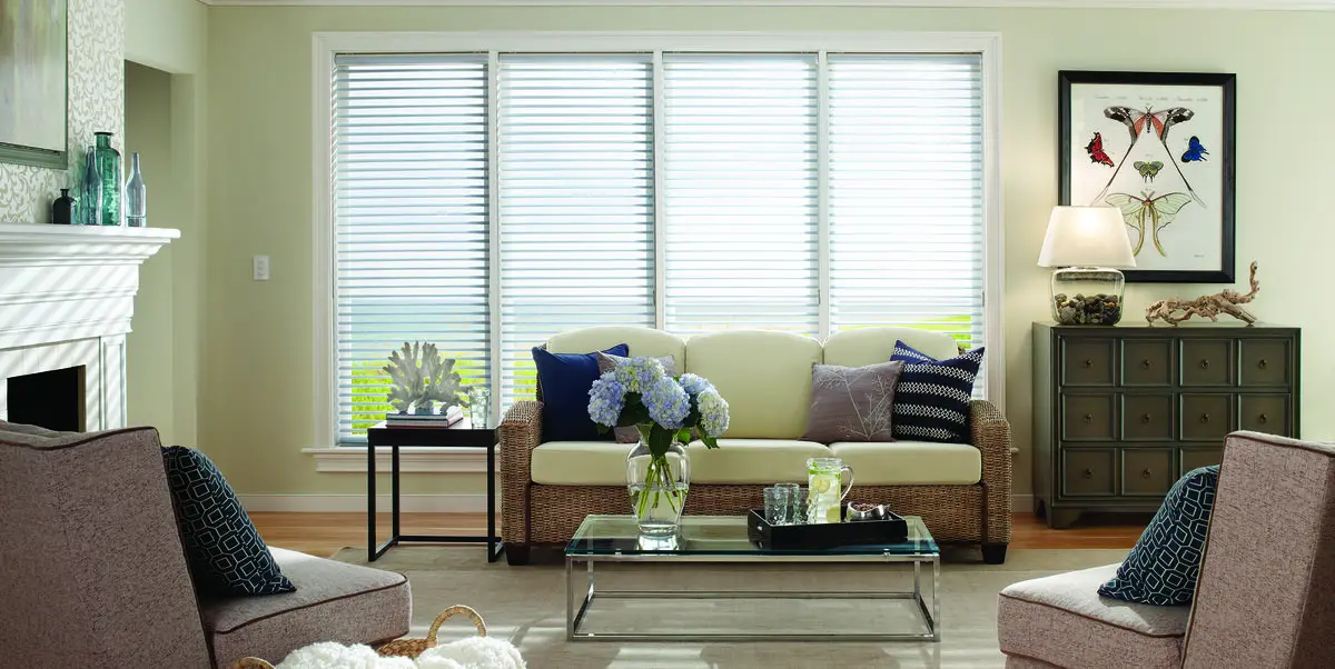 Tips for Buying the Right Window Blinds and Shades