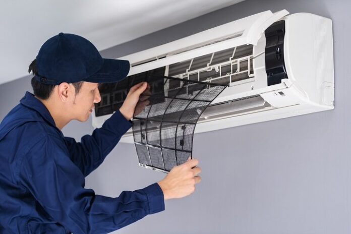 When Should You Tune Up Your AC
