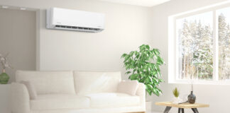 Do You Have The Right AC For Your Home?