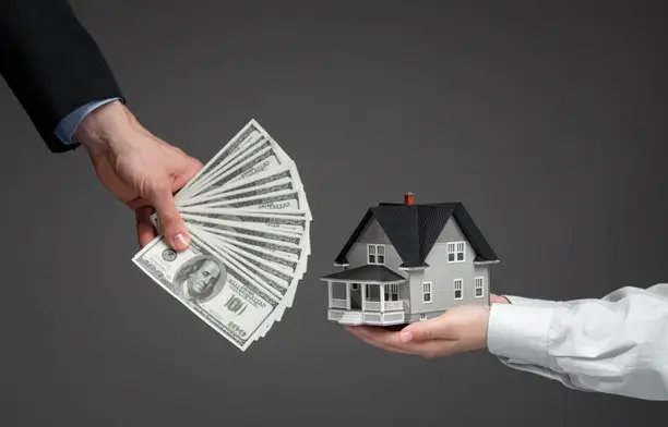 How to Sell Your House for Cash in 5 Easy Steps