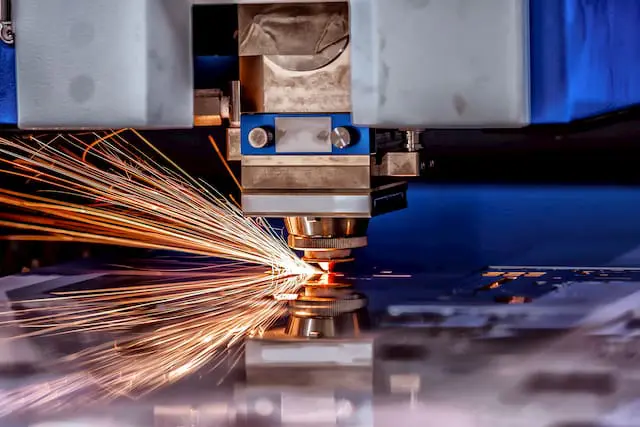 How to Choose the Right Laser for Your Project