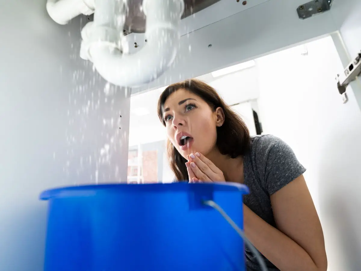 How to Manage a Plumbing Emergency