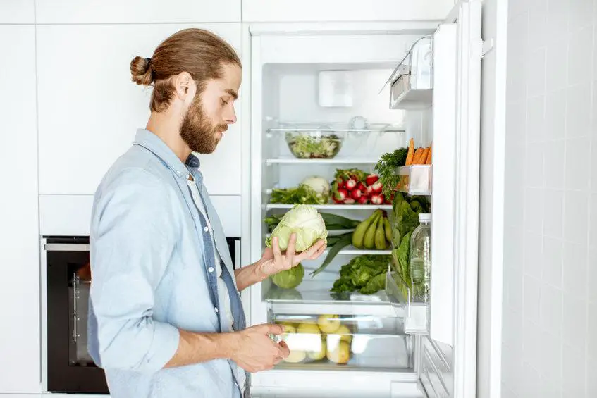 Top Tips to Consider When Buying a New Refrigerator
