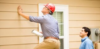 property maintenance tips for landlords