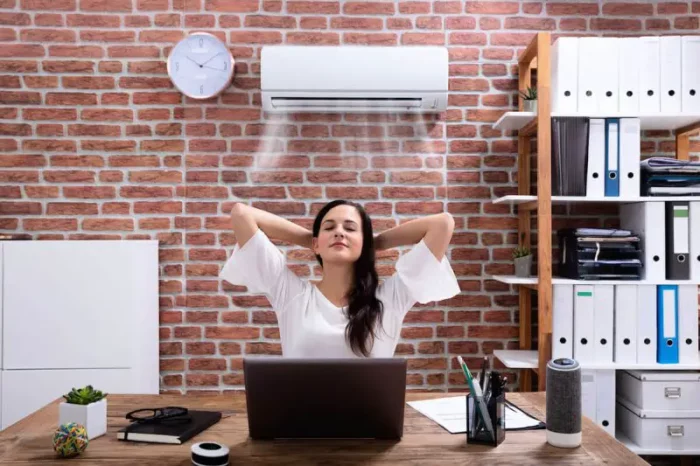 Smart Investments That Reduce Long-Term Energy Costs