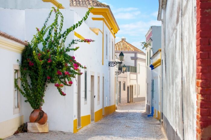 Buying the Perfect House in Portugal: All you need to know