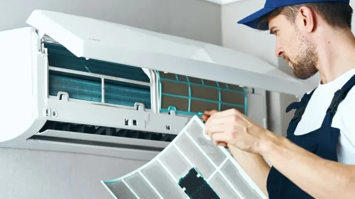Understanding Air Conditioner Replacement in Kansas City: A Complete Guide