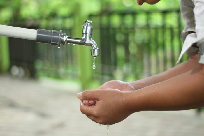 The Importance of Clean Water and Plumbing Sanitation