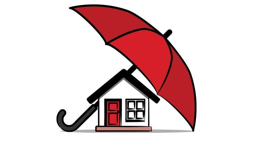 home warranty