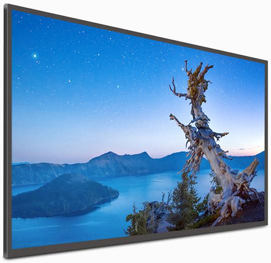 Incorporating Digital Frames for Dynamic ‍Family ⁢Memories