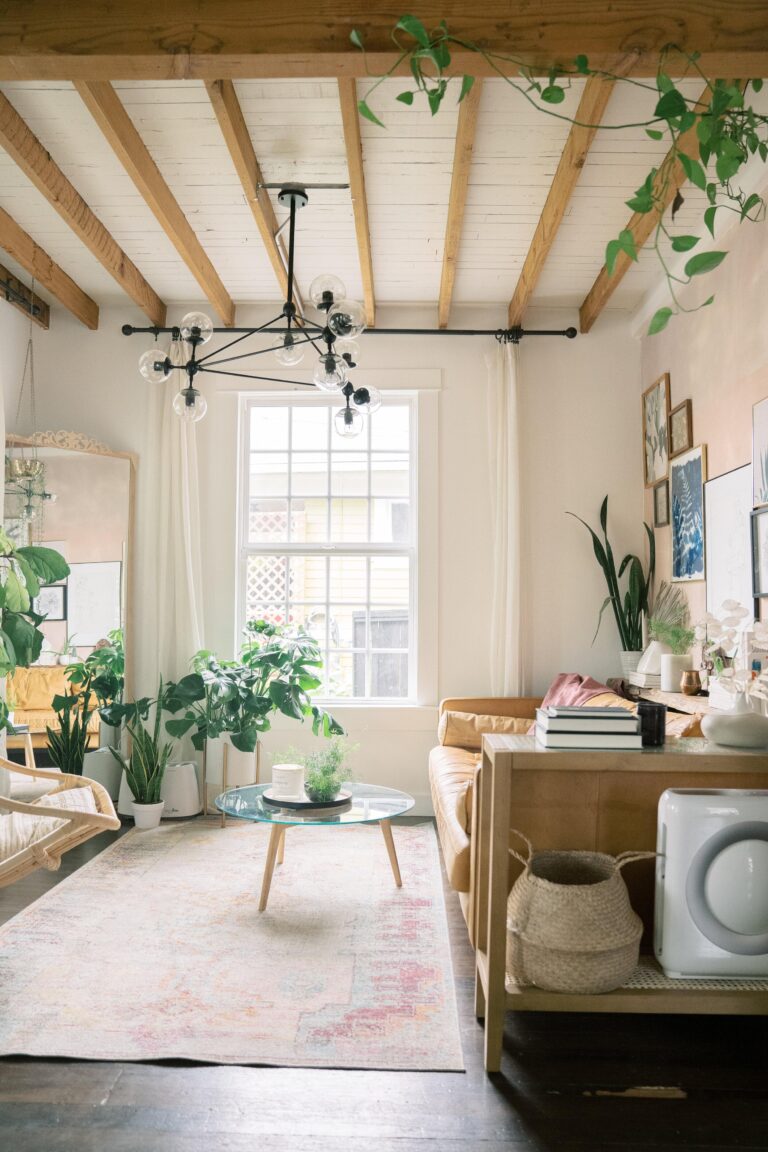 A closer look at Brimming Pitched Roof Sunroom Spaces