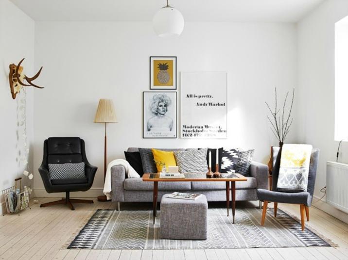 Incorporating Personal Touches to Reflect Your‍ Style