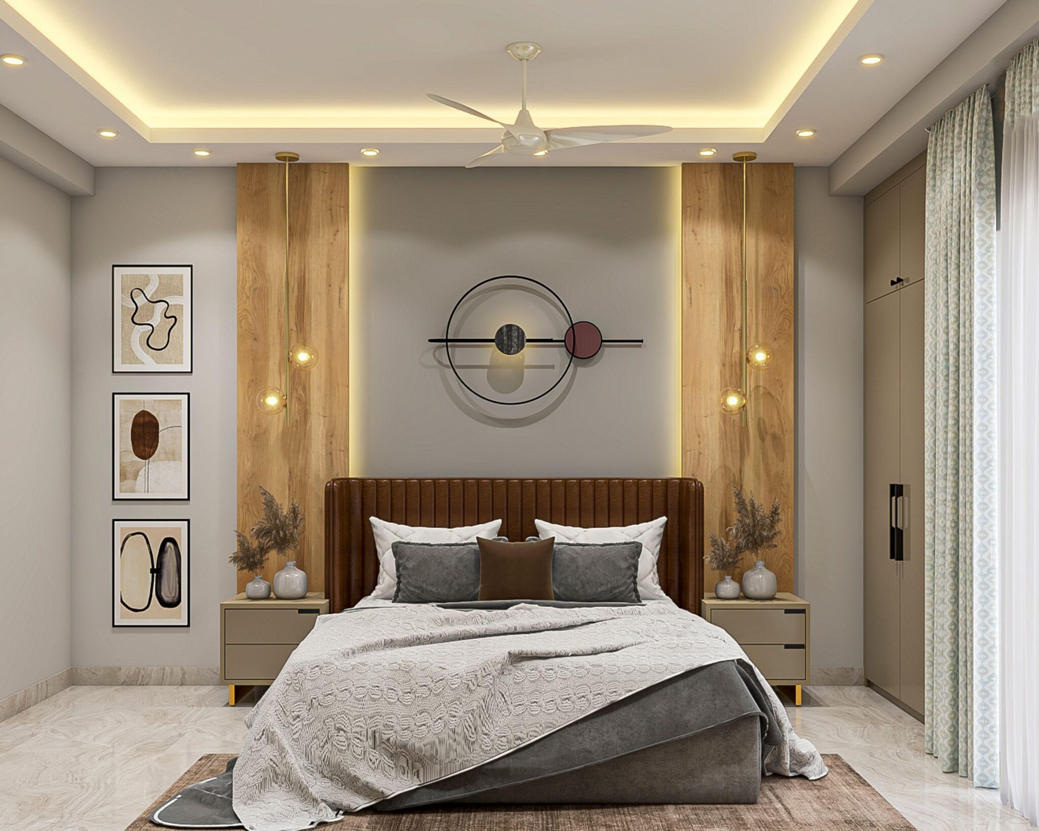 The Experimental Lover: Is This The Key To Ultimate Bedroom Bliss? - vi0x4gf