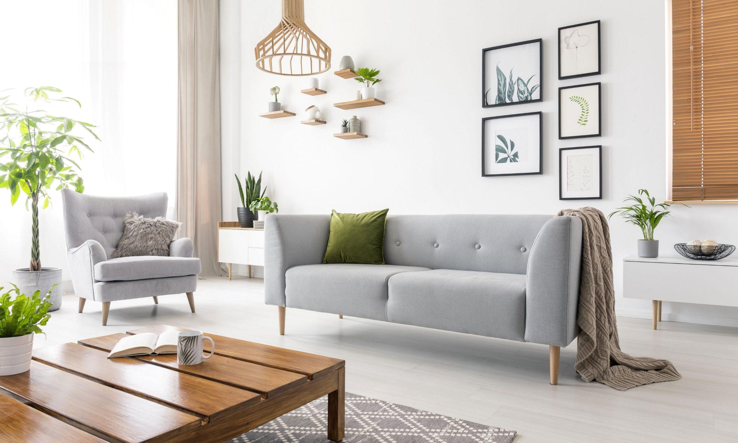 Crafting a Welcoming Atmosphere with Color and Lighting