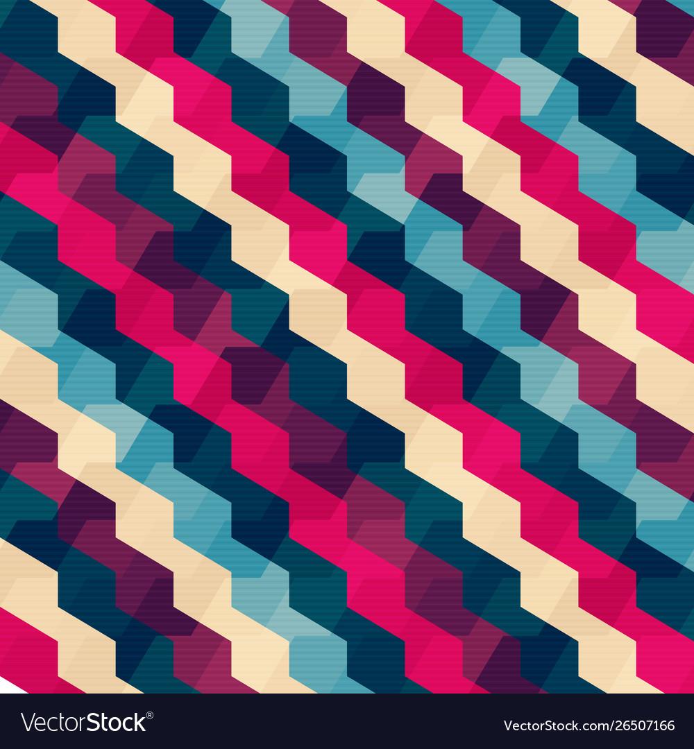 Color and pattern Considerations for a Cohesive Look