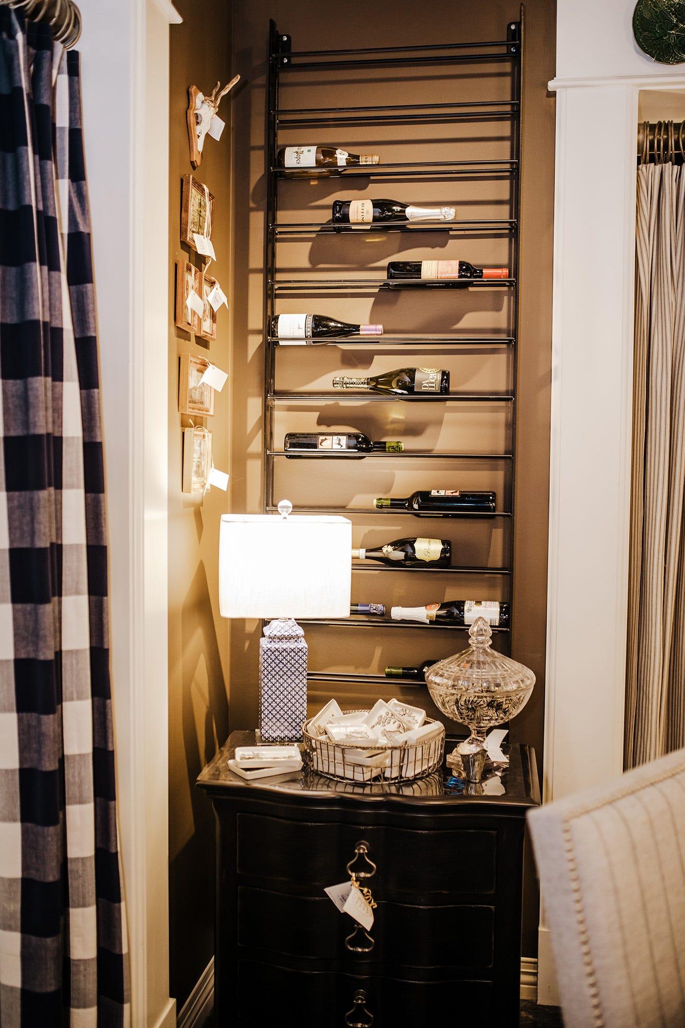 Lighting the Way: How to Brighten Up an Awkward Space
