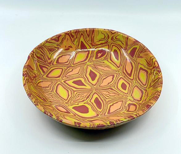 Functional Art: ‌Balancing Comfort and visual Impact