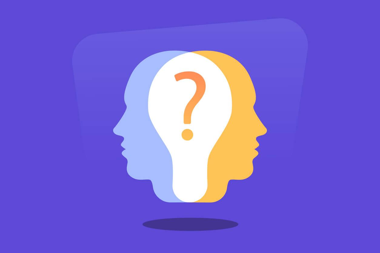 The Art of Self-Reflection: ⁢Unraveling ⁢Your Style Preferences
