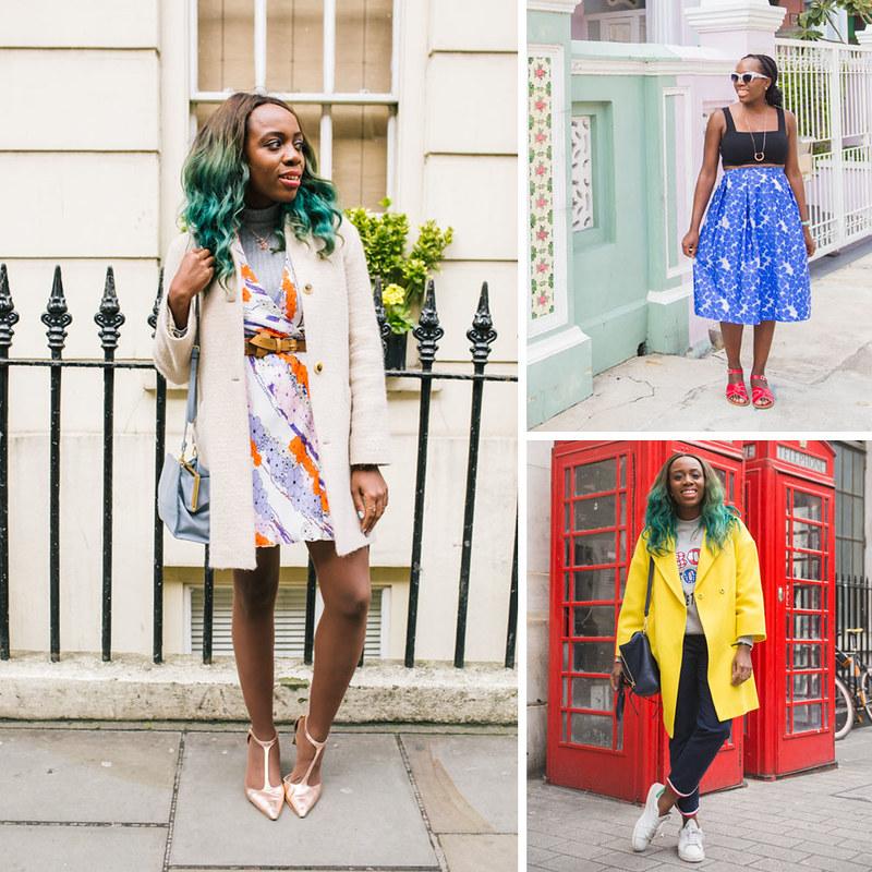 Practical Steps⁣ to Define and Cultivate Your Unique Style