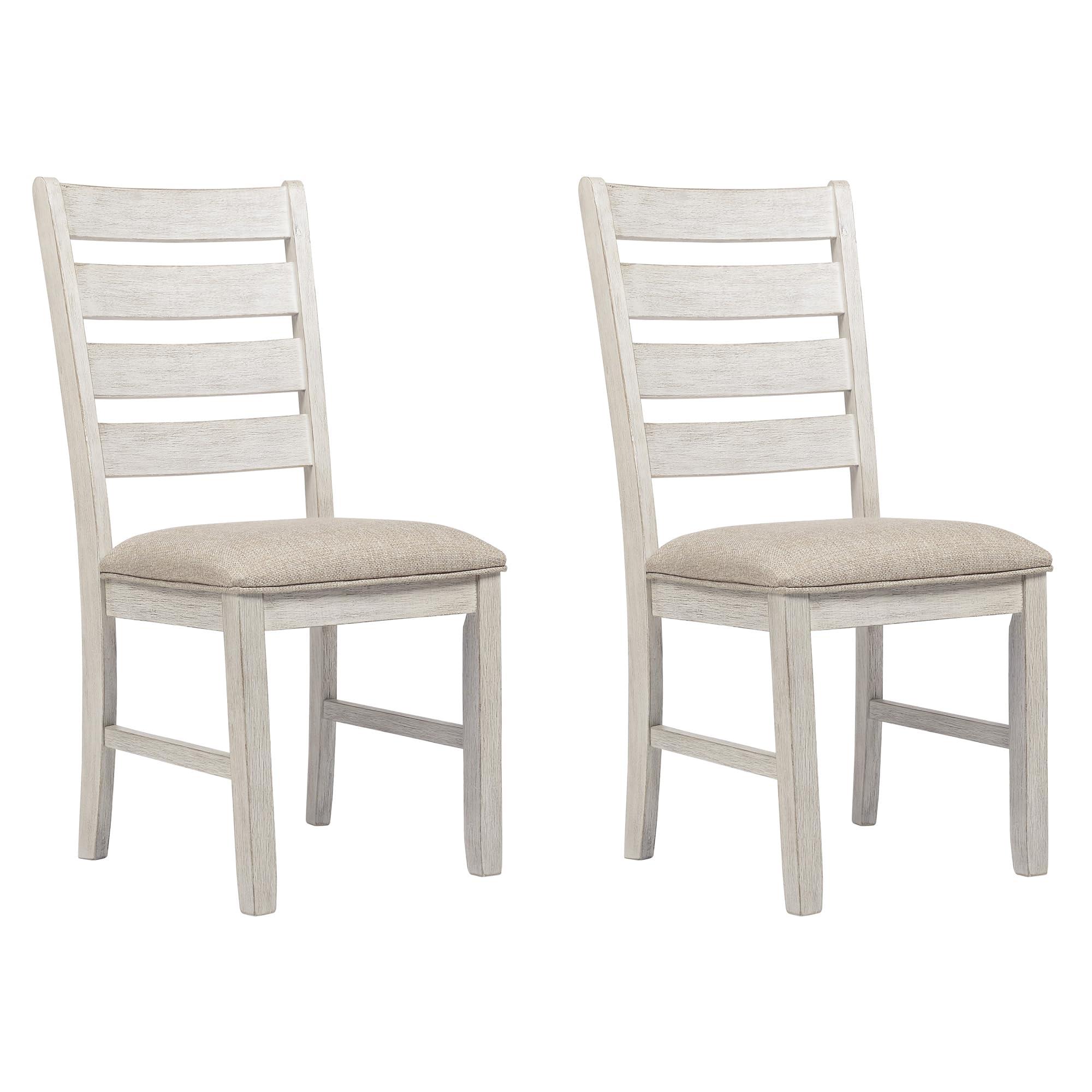 Top picks: Signature Chairs That Define Style Trends