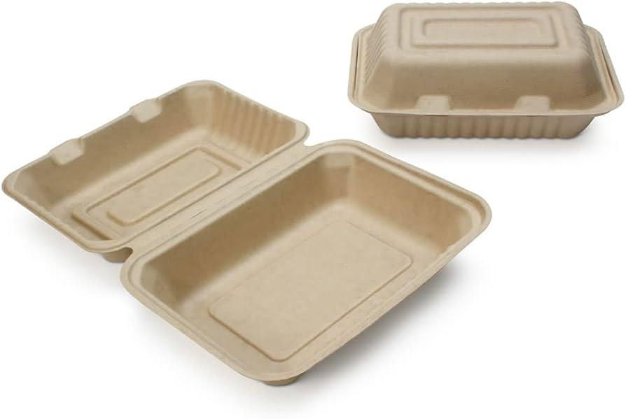 Lasting Choices: Organizing with⁣ Eco-Kind Containers