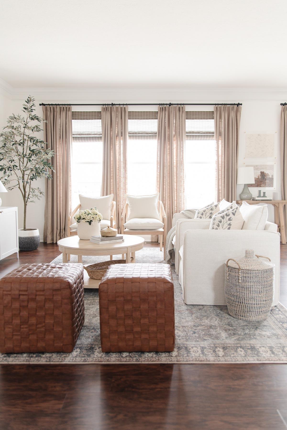 What to Do With That Awkward Empty Corner