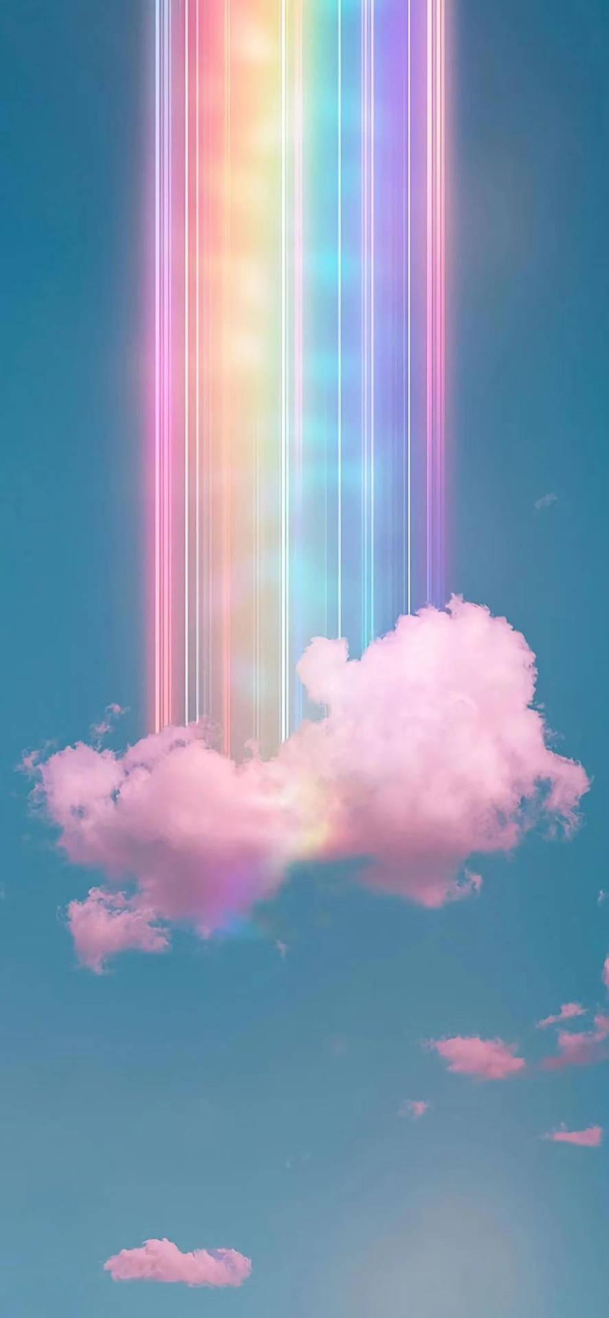 Crafting ​Your unique aesthetic: Defining Your personal ‍Ideology on Space and Style