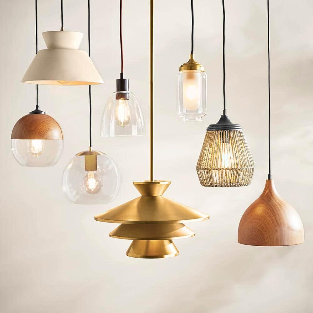 Incorporating Lighting: Enhancing Art's Impact with Strategic Illumination