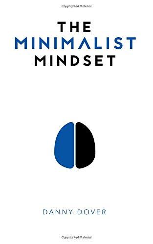Creating a Minimalist​ Mindset for Lasting ​Change