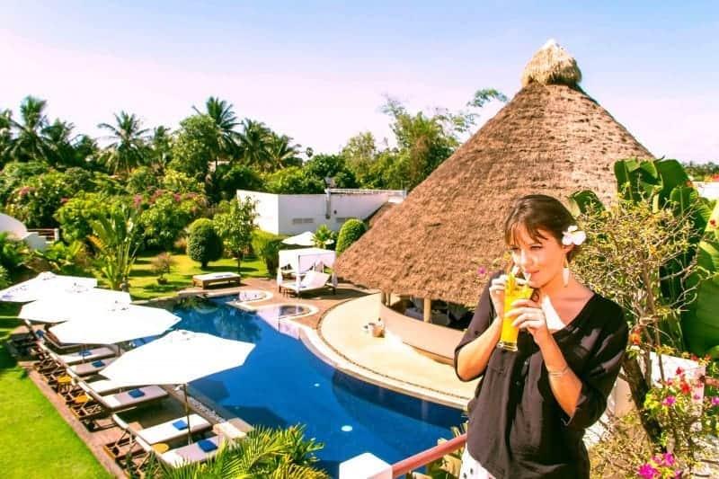 personalizing Your Retreat: Tips ⁣for Choosing the Right Style for Your Lifestyle