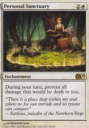 Creating a ‌Personal ‌Sanctuary: Tailoring Your‌ Room to ‌Reflect You