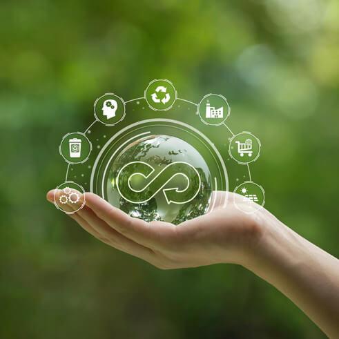 Sustainable Practices for a Clutter-Free Lifestyle