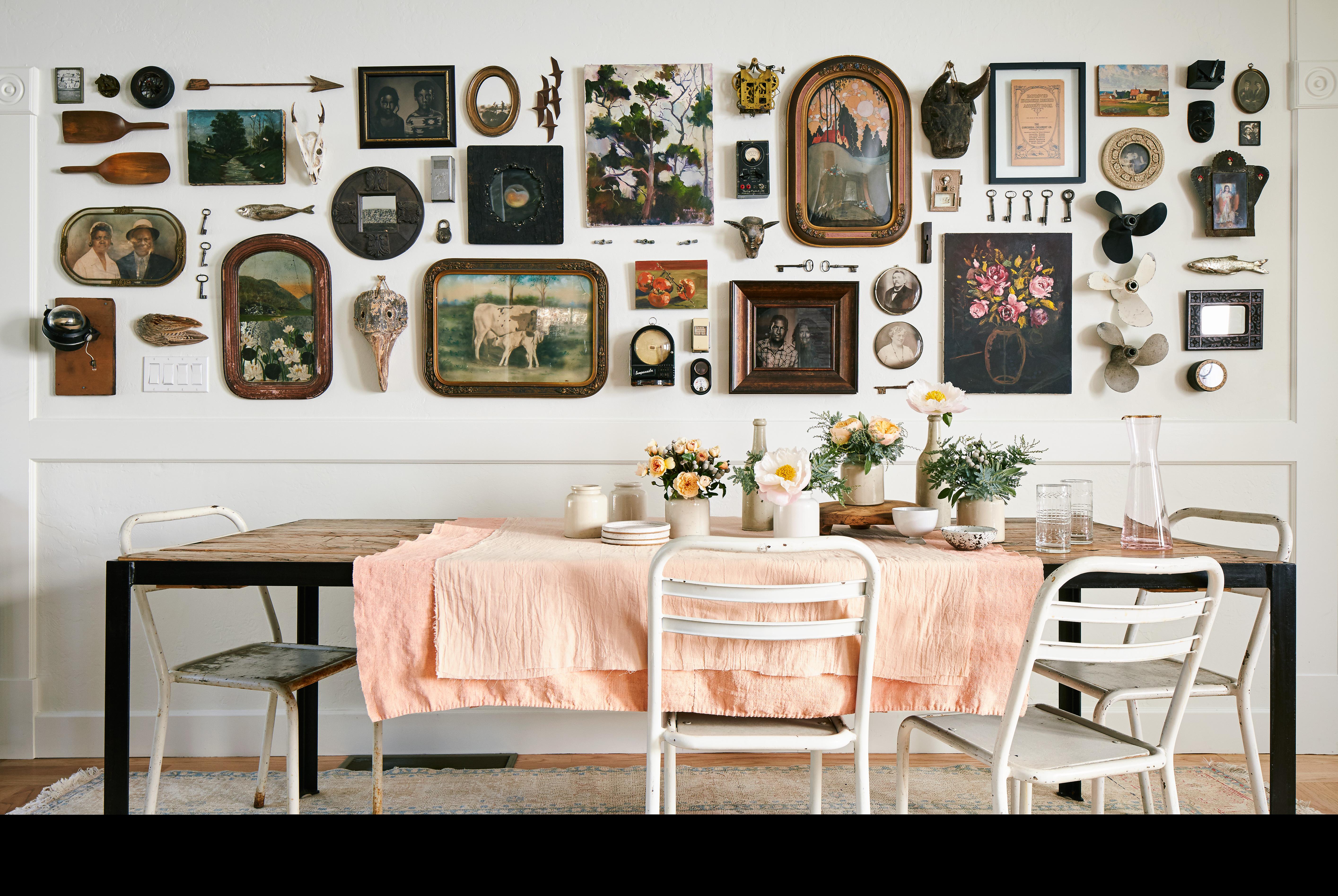 Strategically ⁣Arranging Your Pieces for Maximum Impact