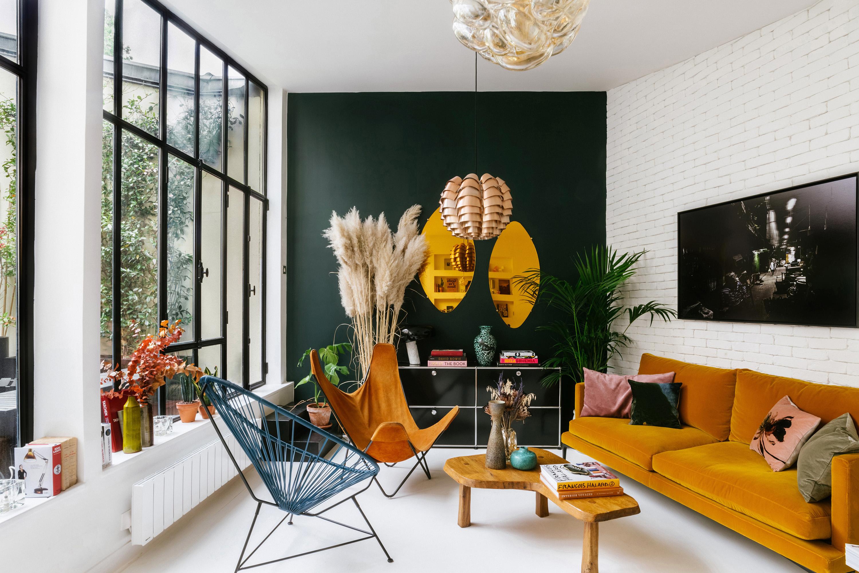 Practical Steps to refresh Your‌ Space and Restore Balance