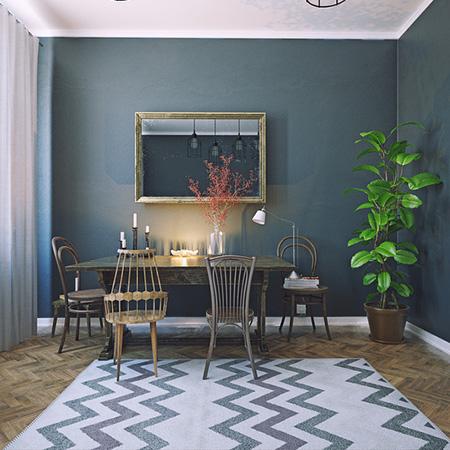 Choosing the Right Shade: Beyond Basic Black