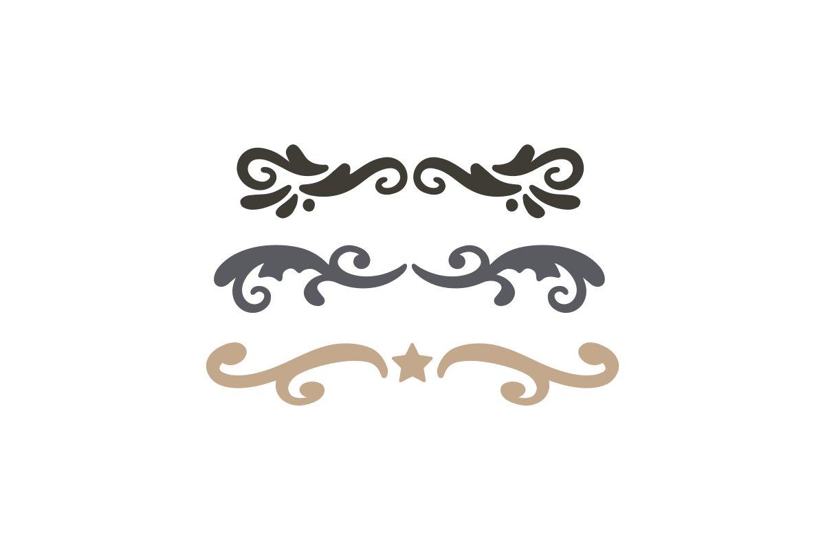 Curating Meaningful Decorative Elements That Tell a Story