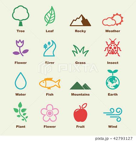 Incorporating Natural⁢ Elements for a Touch⁢ of Serenity