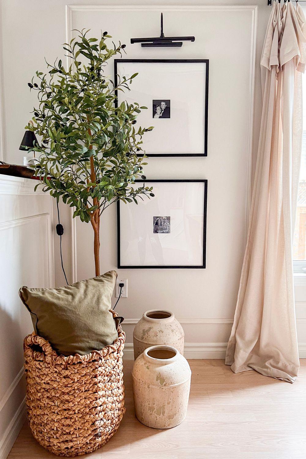 What’s the One Decor Item You Should Never Skimp On?
