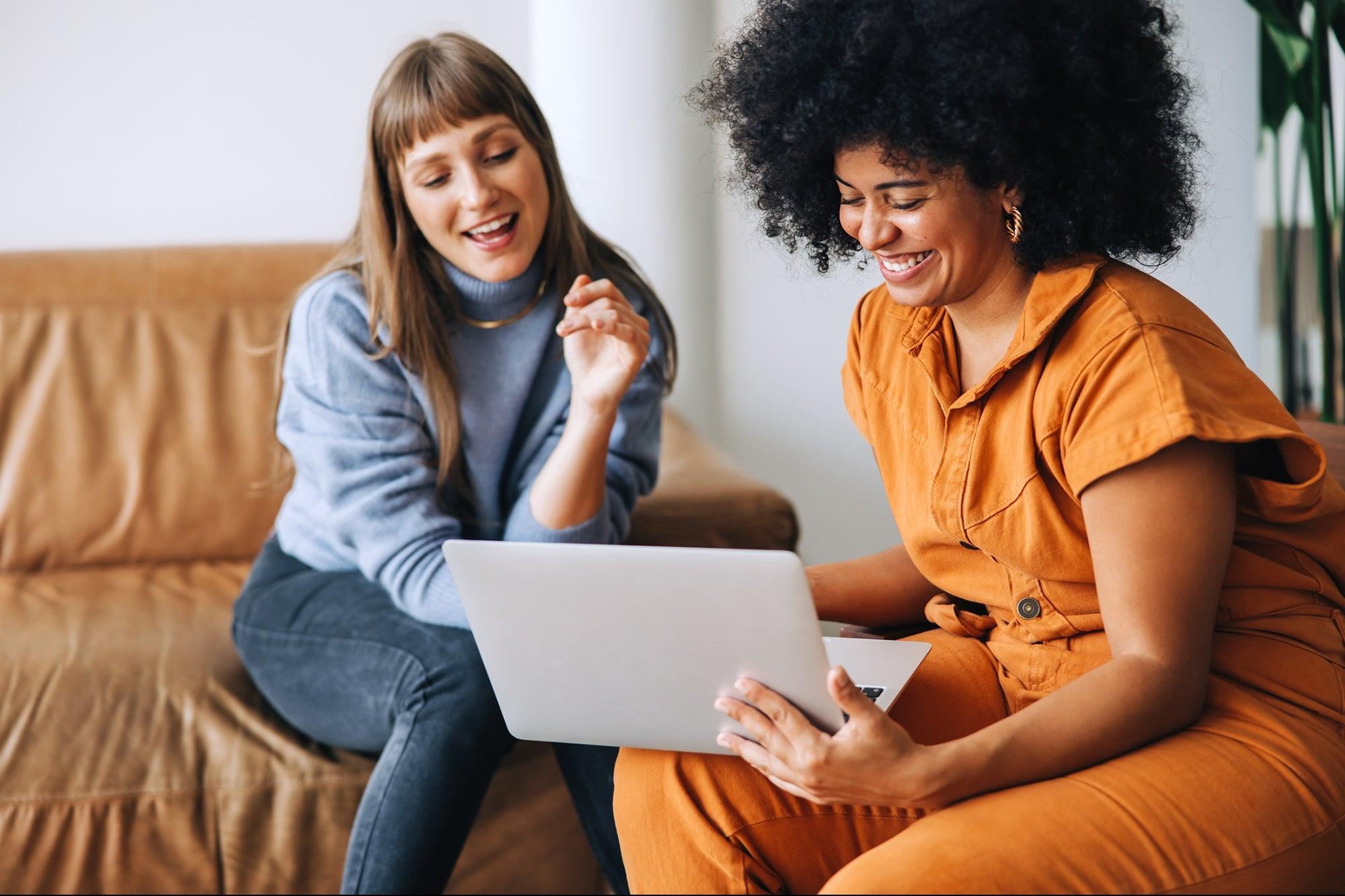 personal ⁣Touches ​that⁤ make ‍a Space Truly Yours