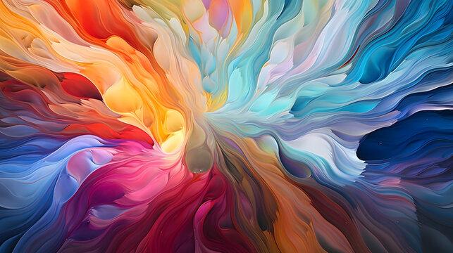 Incorporating color and Texture: Enhancing Each zone's identity
