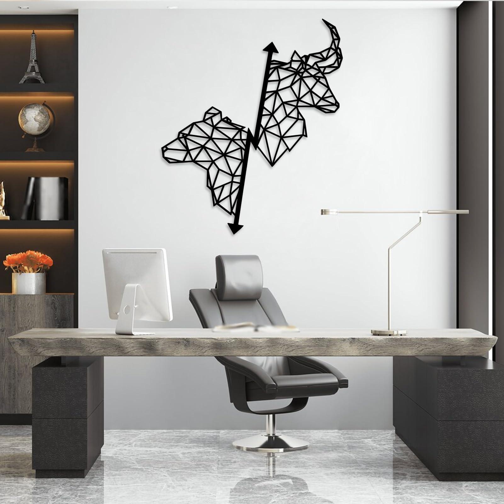 Choosing ⁣the Right Investment Decor: What⁢ to Look For