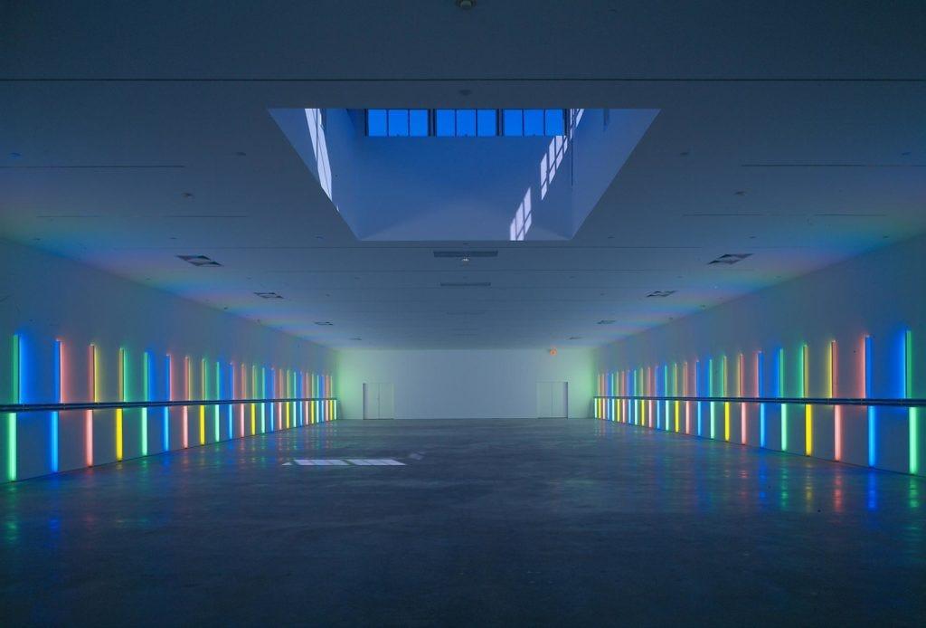 Understanding Light and Space for Optimal Plant Placement