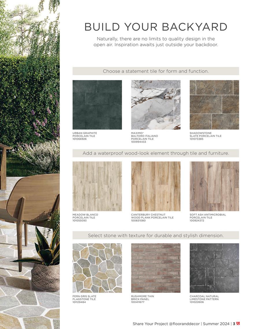 Understanding the Impact of Quality ⁢Decor on your Home Atmosphere