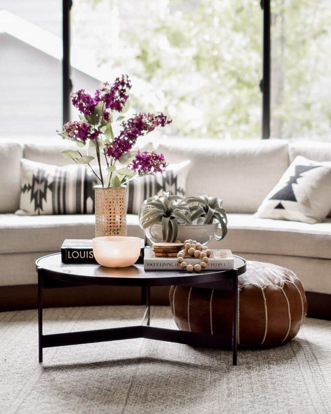 Balancing Functionality and Aesthetic in Your Styling Choices
