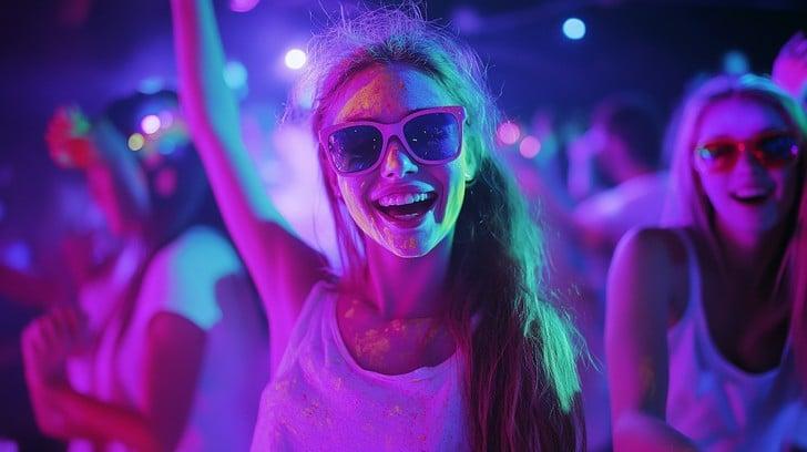 Care Tips for Maintaining a lively Atmosphere