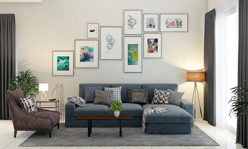 What’s the One Decor Item⁤ You Should Never skimp On?