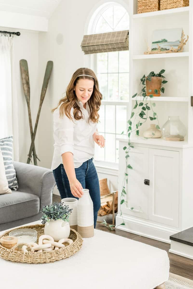 You’re Decorating Wrong – Here’s How Designers Do It