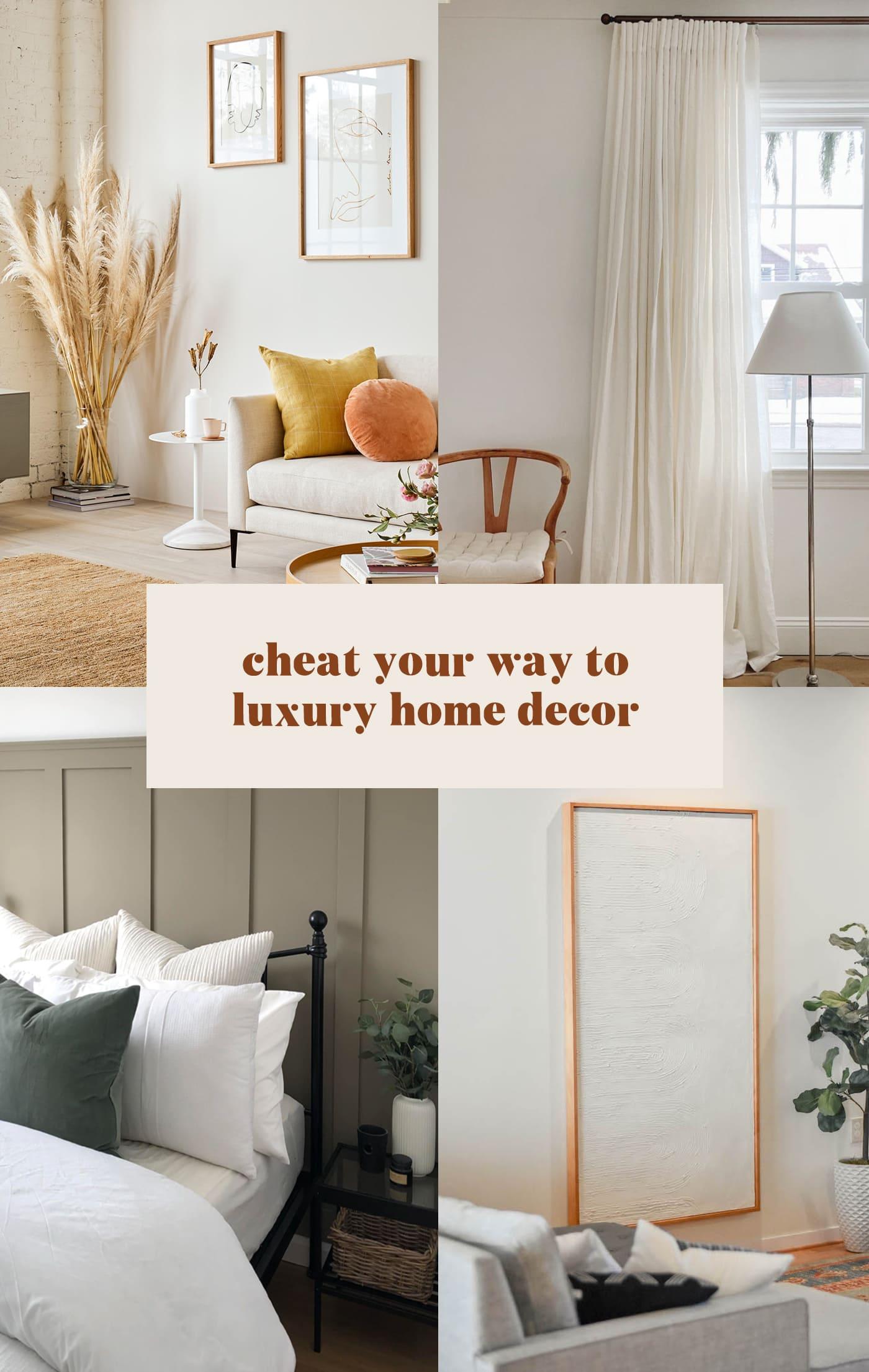 Balancing Budget​ and aesthetics: Making ⁣Informed Decisions